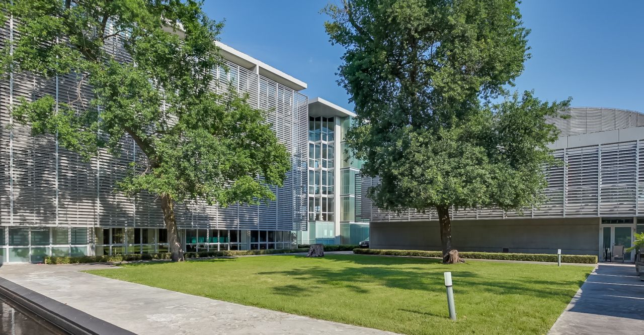 Bureau Mérignac 3525m² Location bureau Mérignac Gironde OLBUR2110732 8